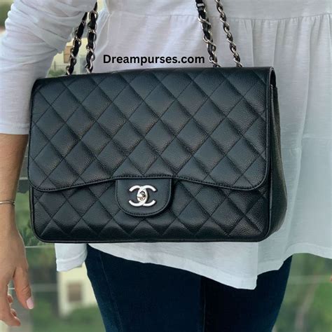 replica chanel bags australia|fake chanel bags.